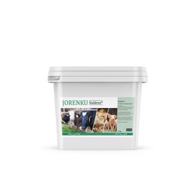 Staldren 10 kg
